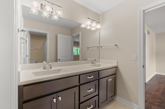 8401 Barony Pt, Michigan, MI 49071 - photo 25