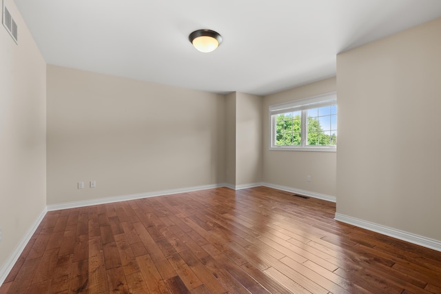 8401 Barony Pt, Michigan, MI 49071 - photo 26