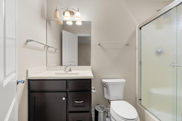 8401 Barony Pt, Michigan, MI 49071 - photo 28