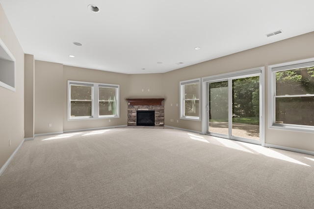 8401 Barony Pt, Michigan, MI 49071 - photo 29