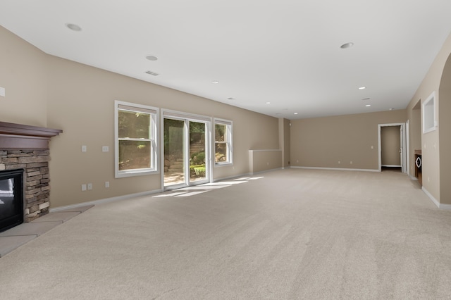 8401 Barony Pt, Michigan, MI 49071 - photo 30