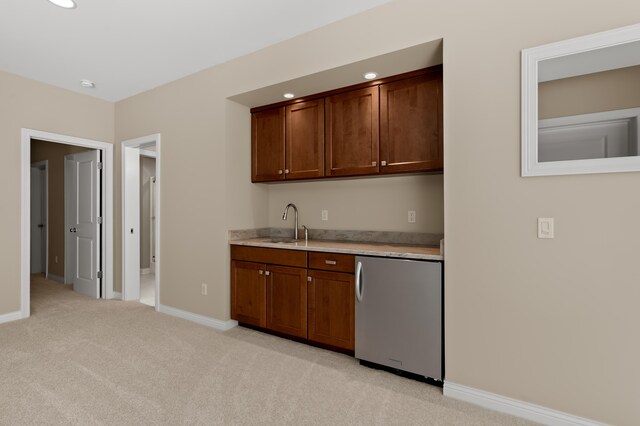 8401 Barony Pt, Michigan, MI 49071 - photo 31