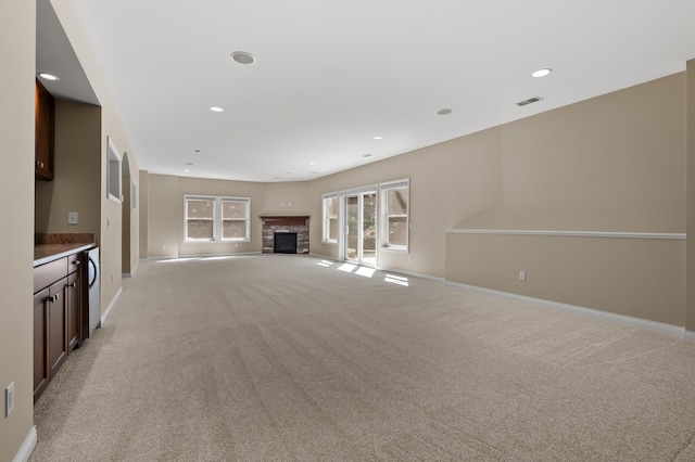 8401 Barony Pt, Michigan, MI 49071 - photo 32