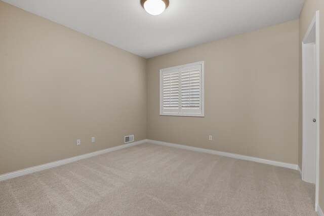 8401 Barony Pt, Michigan, MI 49071 - photo 33