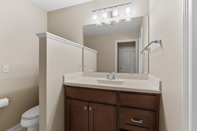 8401 Barony Pt, Michigan, MI 49071 - photo 34