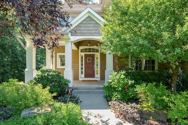 8401 Barony Pt, Michigan, MI 49071 - photo 2