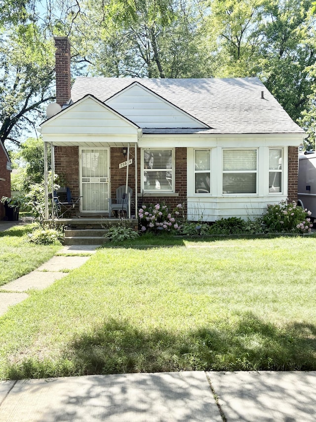 20569 Biltmore St, Detroit, MI 48235 - photo 1