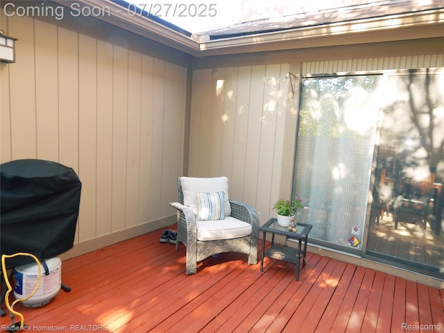 5200 Richard Run, West Bloomfield, MI 48322 - photo 2
