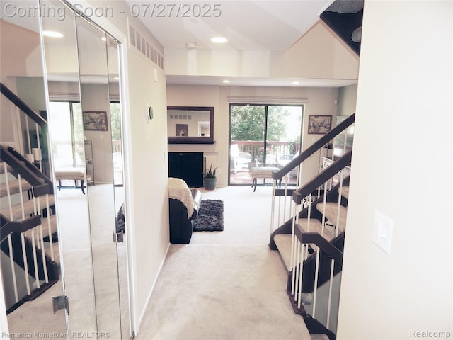 5200 Richard Run, West Bloomfield, MI 48322 - photo 3