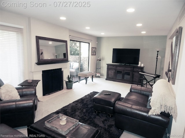 5200 Richard Run, West Bloomfield, MI 48322 - photo 4
