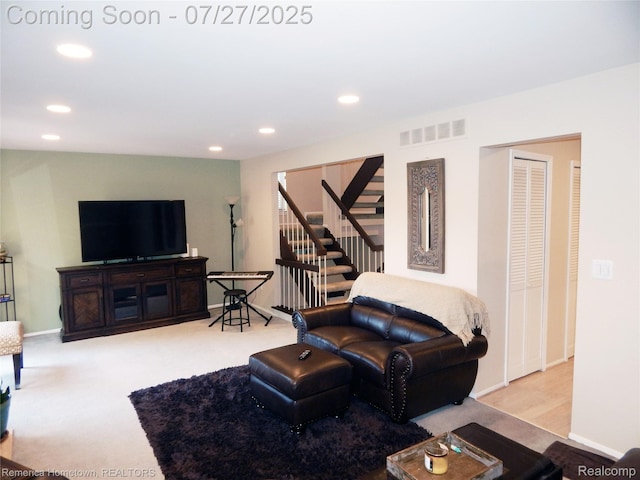 5200 Richard Run, West Bloomfield, MI 48322 - photo 5