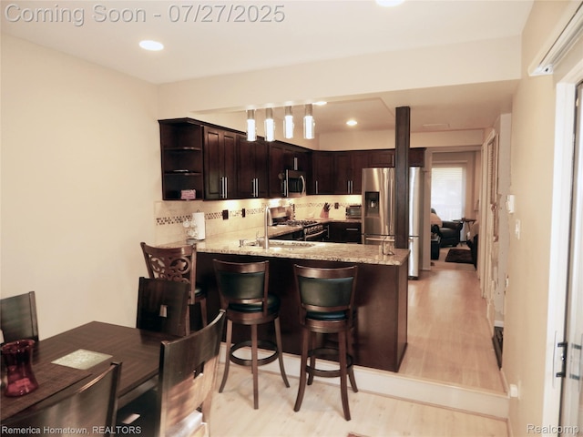 5200 Richard Run, West Bloomfield, MI 48322 - photo 6