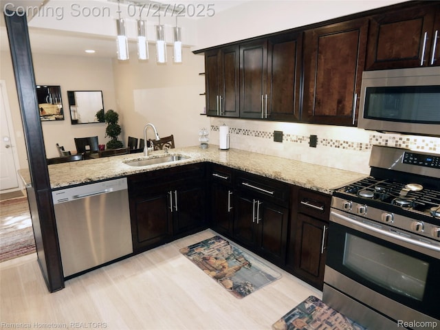5200 Richard Run, West Bloomfield, MI 48322 - photo 7