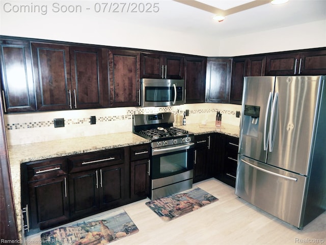 5200 Richard Run, West Bloomfield, MI 48322 - photo 8