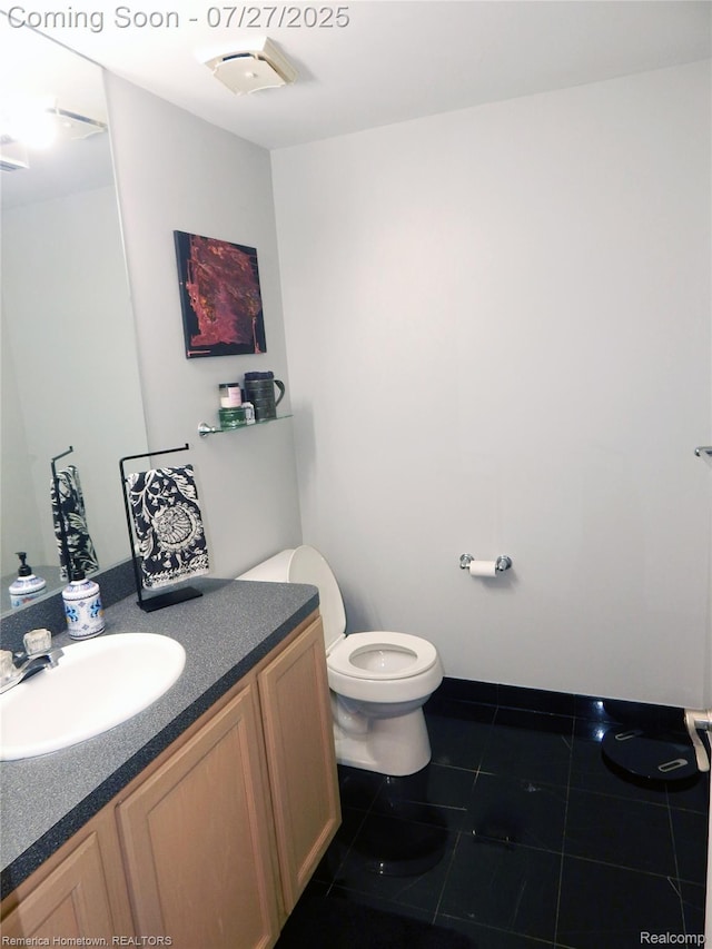 5200 Richard Run, West Bloomfield, MI 48322 - photo 9
