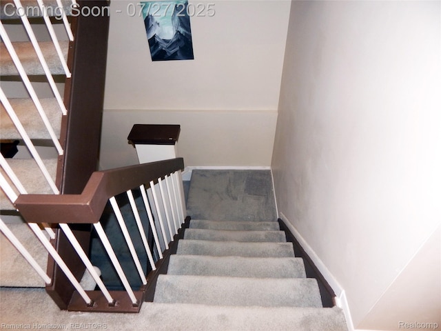 5200 Richard Run, West Bloomfield, MI 48322 - photo 10
