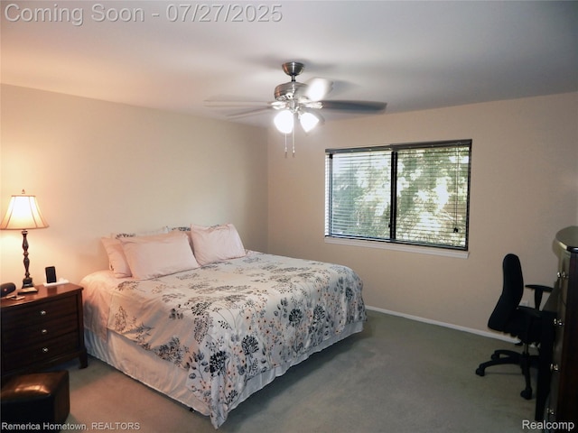 5200 Richard Run, West Bloomfield, MI 48322 - photo 11