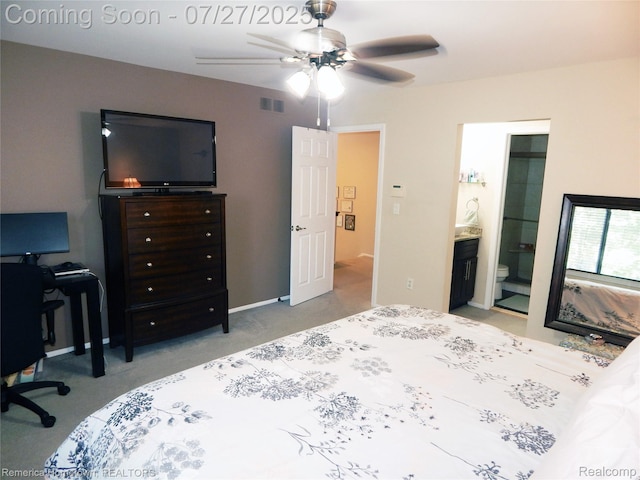 5200 Richard Run, West Bloomfield, MI 48322 - photo 12
