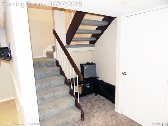 5200 Richard Run, West Bloomfield, MI 48322 - photo 15