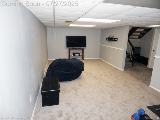 5200 Richard Run, West Bloomfield, MI 48322 - photo 16