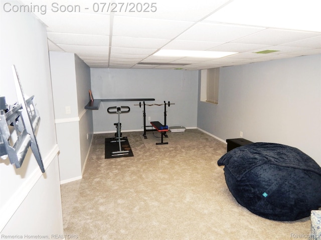5200 Richard Run, West Bloomfield, MI 48322 - photo 17