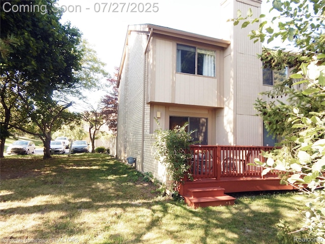 5200 Richard Run, West Bloomfield, MI 48322 - photo 20
