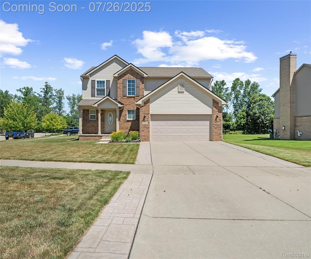 39320 Huron Pkwy, Westland, MI 48185 - photo 1