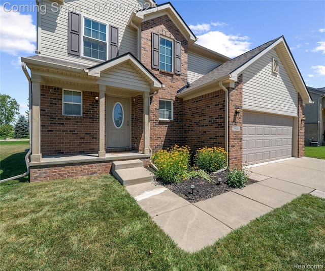 39320 Huron Pkwy, Westland, MI 48185 - photo 4