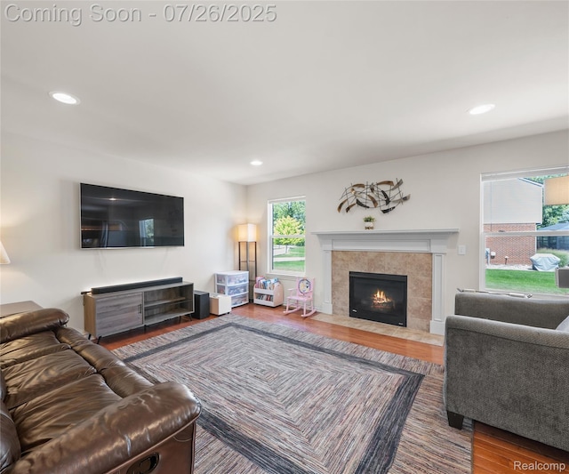 39320 Huron Pkwy, Westland, MI 48185 - photo 7