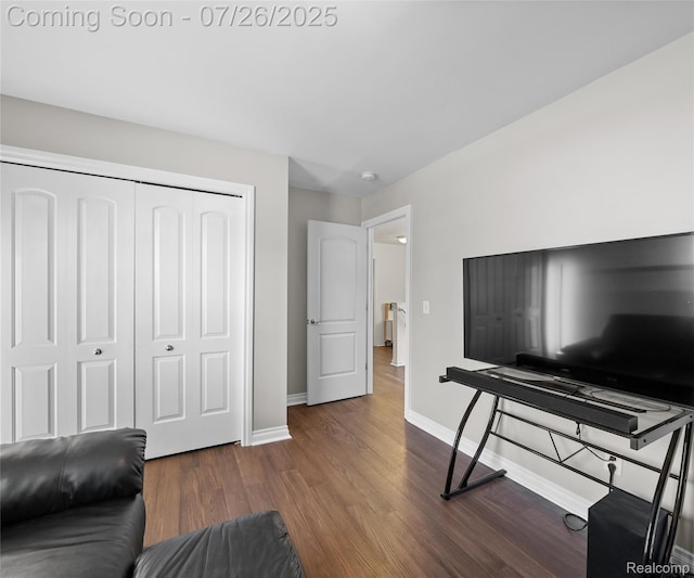 39320 Huron Pkwy, Westland, MI 48185 - photo 33