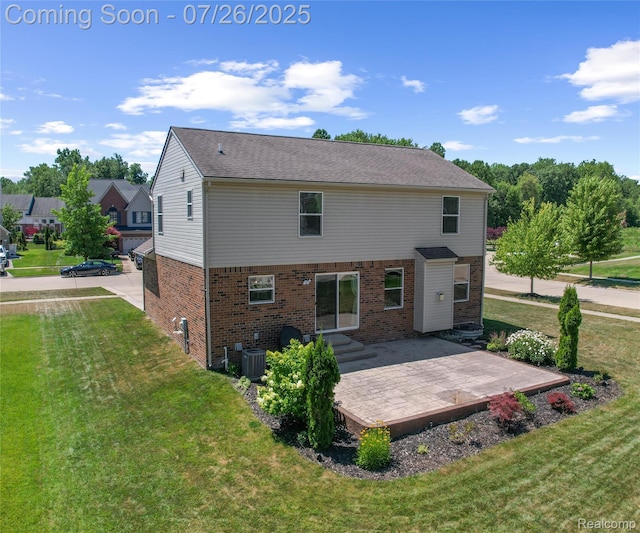 39320 Huron Pkwy, Westland, MI 48185 - photo 41