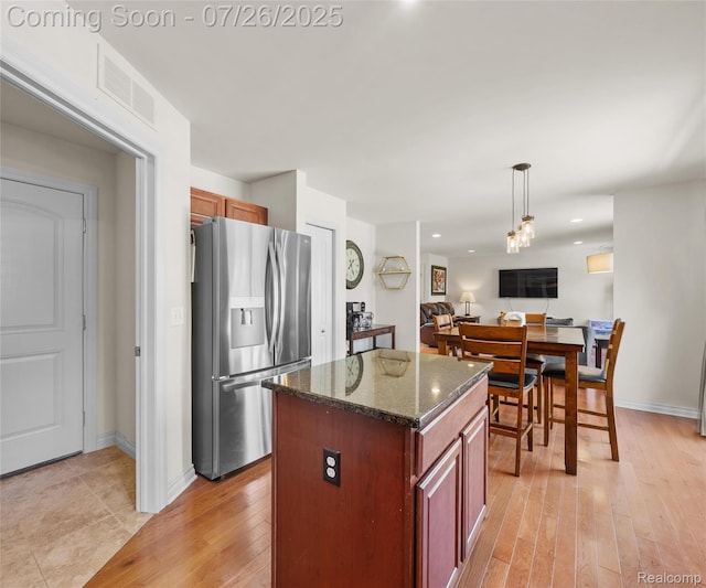 39320 Huron Pkwy, Westland, MI 48185 - photo 14