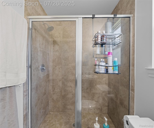 39320 Huron Pkwy, Westland, MI 48185 - photo 22