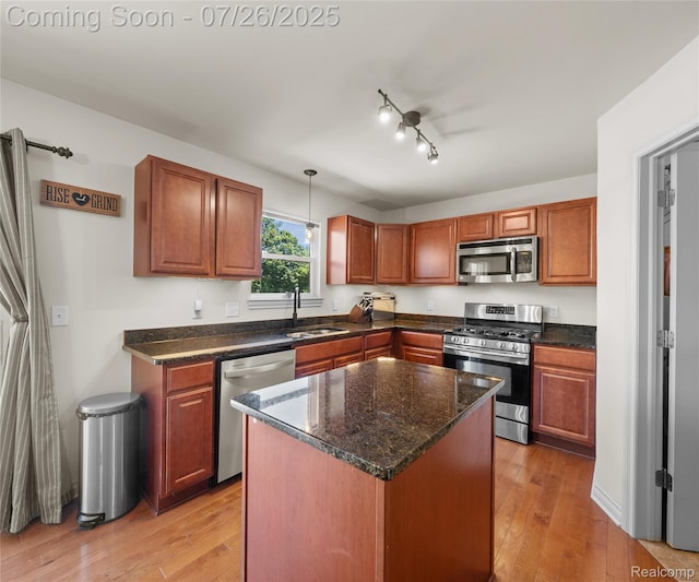 39320 Huron Pkwy, Westland, MI 48185 - photo 12