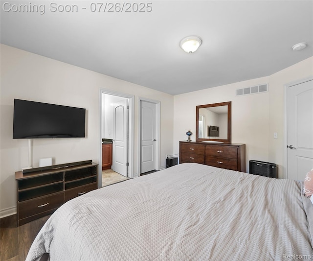 39320 Huron Pkwy, Westland, MI 48185 - photo 20