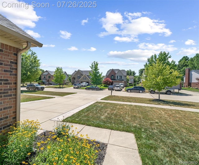 39320 Huron Pkwy, Westland, MI 48185 - photo 36