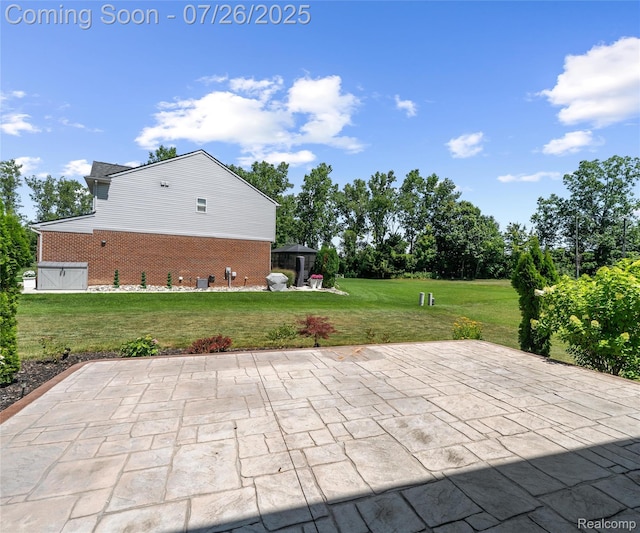 39320 Huron Pkwy, Westland, MI 48185 - photo 44