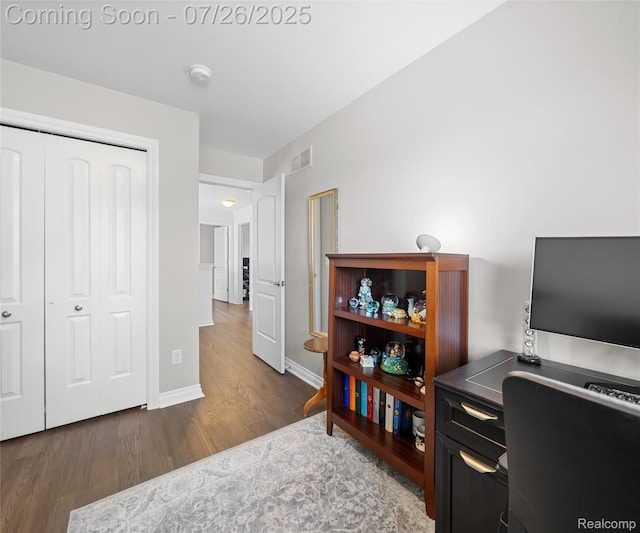 39320 Huron Pkwy, Westland, MI 48185 - photo 31