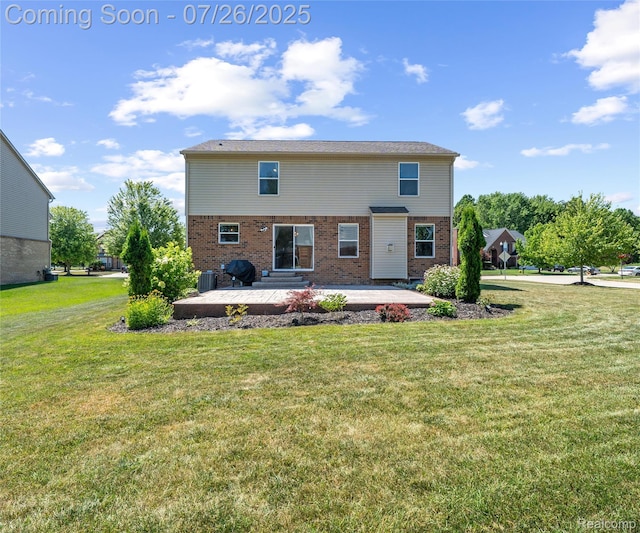 39320 Huron Pkwy, Westland, MI 48185 - photo 39