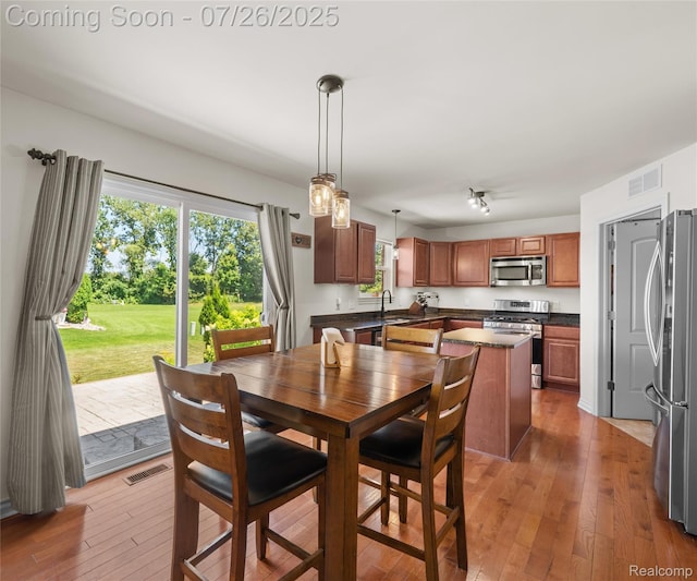 39320 Huron Pkwy, Westland, MI 48185 - photo 11