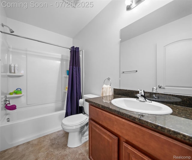 39320 Huron Pkwy, Westland, MI 48185 - photo 27