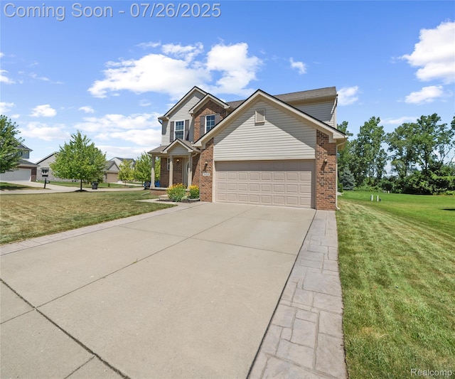 39320 Huron Pkwy, Westland, MI 48185 - photo 2