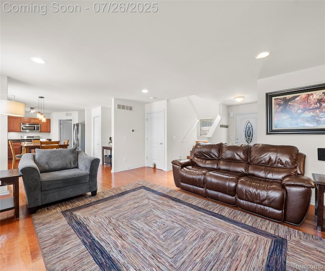 39320 Huron Pkwy, Westland, MI 48185 - photo 10