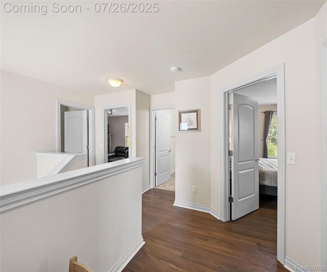 39320 Huron Pkwy, Westland, MI 48185 - photo 18