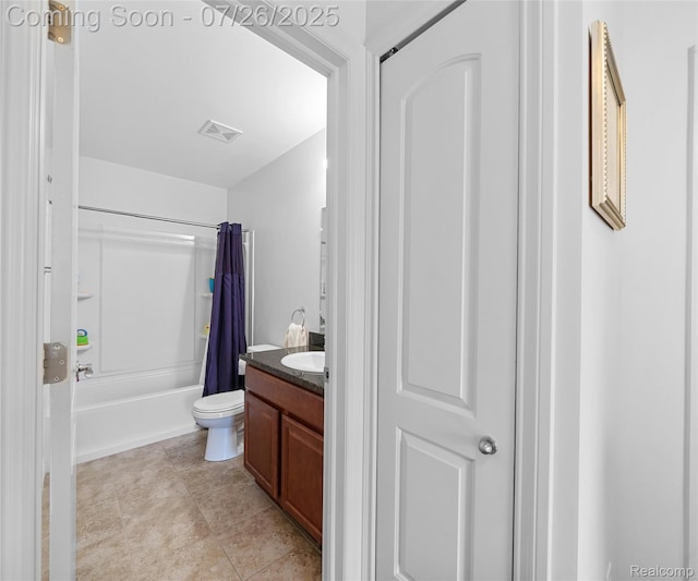 39320 Huron Pkwy, Westland, MI 48185 - photo 26
