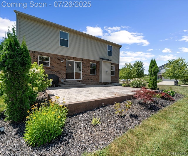 39320 Huron Pkwy, Westland, MI 48185 - photo 42