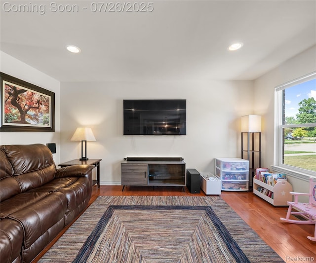 39320 Huron Pkwy, Westland, MI 48185 - photo 8