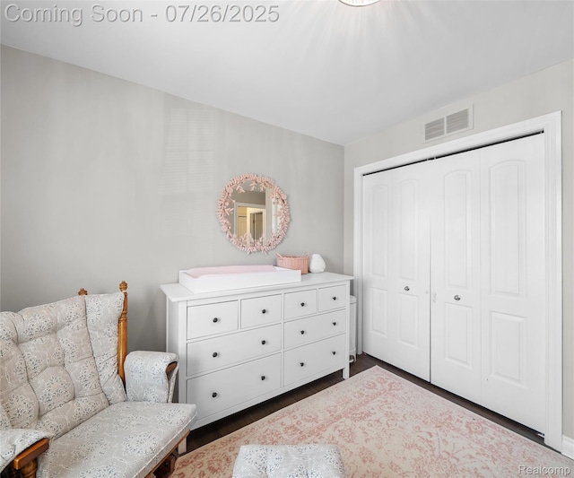 39320 Huron Pkwy, Westland, MI 48185 - photo 24