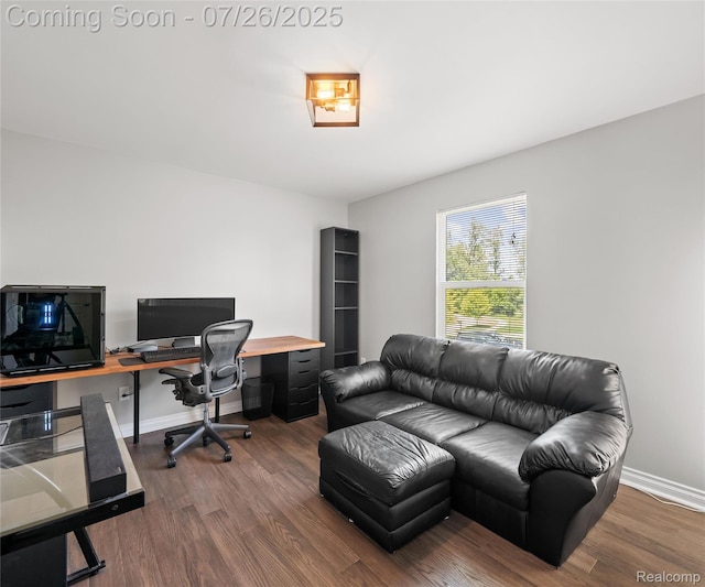39320 Huron Pkwy, Westland, MI 48185 - photo 32