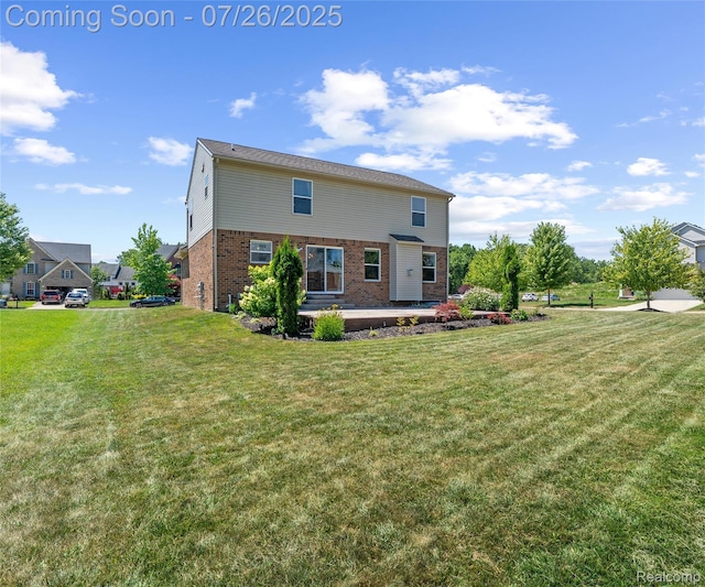 39320 Huron Pkwy, Westland, MI 48185 - photo 40